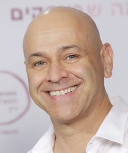 גידי לויתן