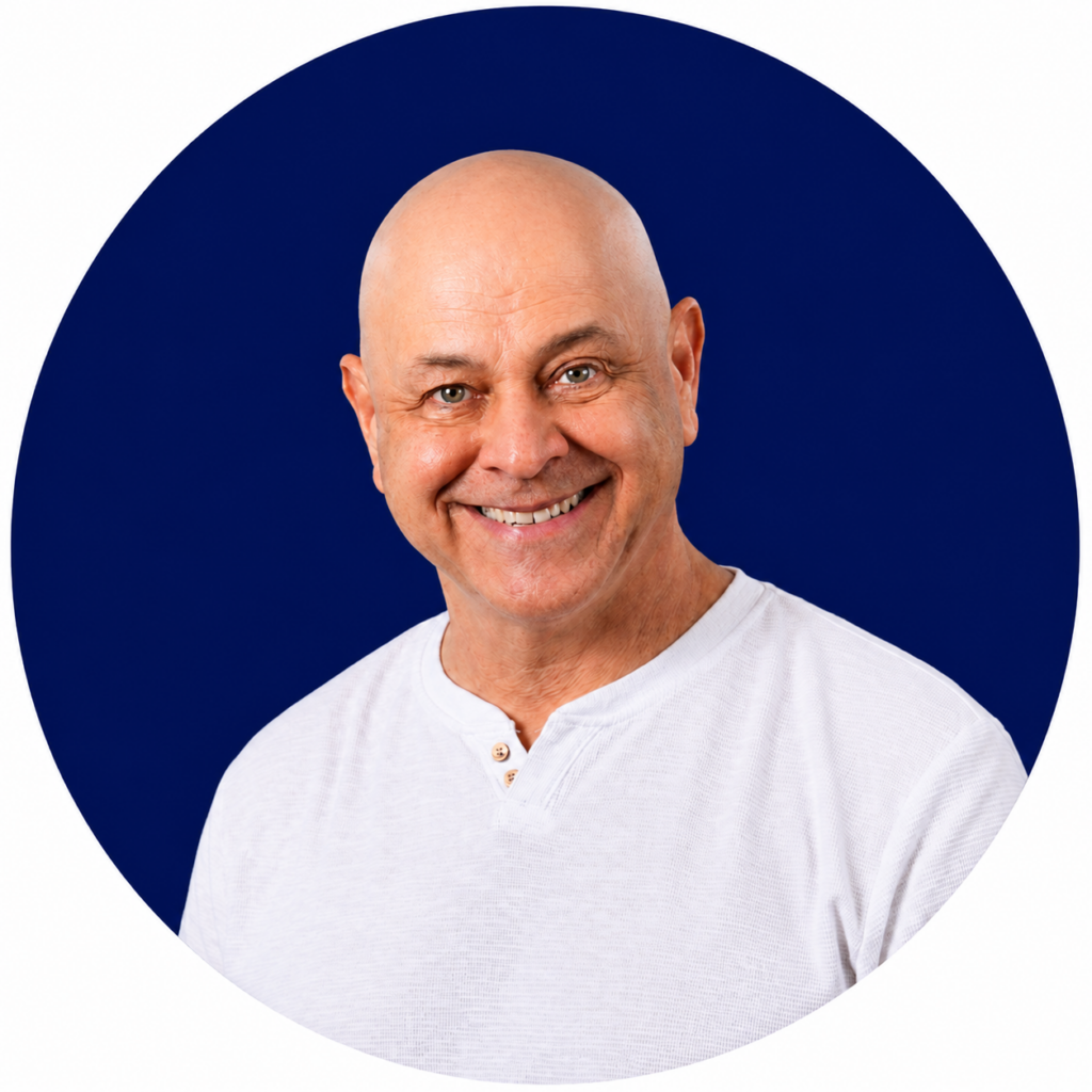 גידי לויתן