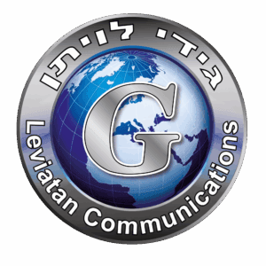 לוגו-שקוף (1)
